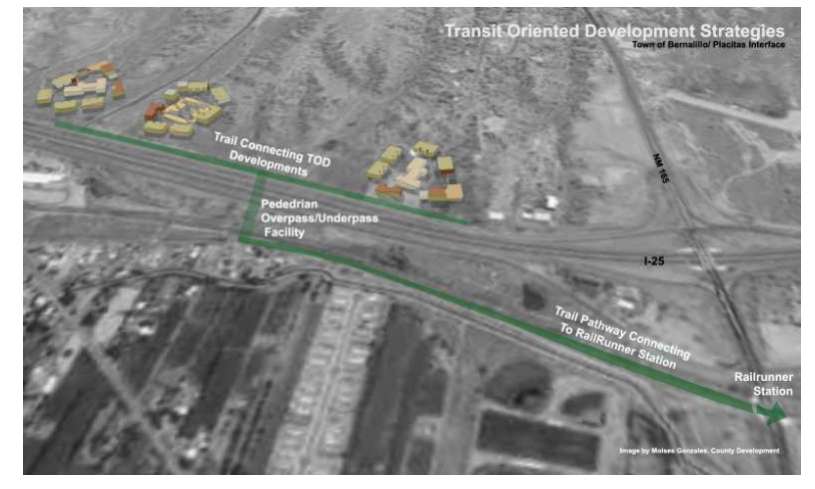 East I-25 Frontage Road photo 39