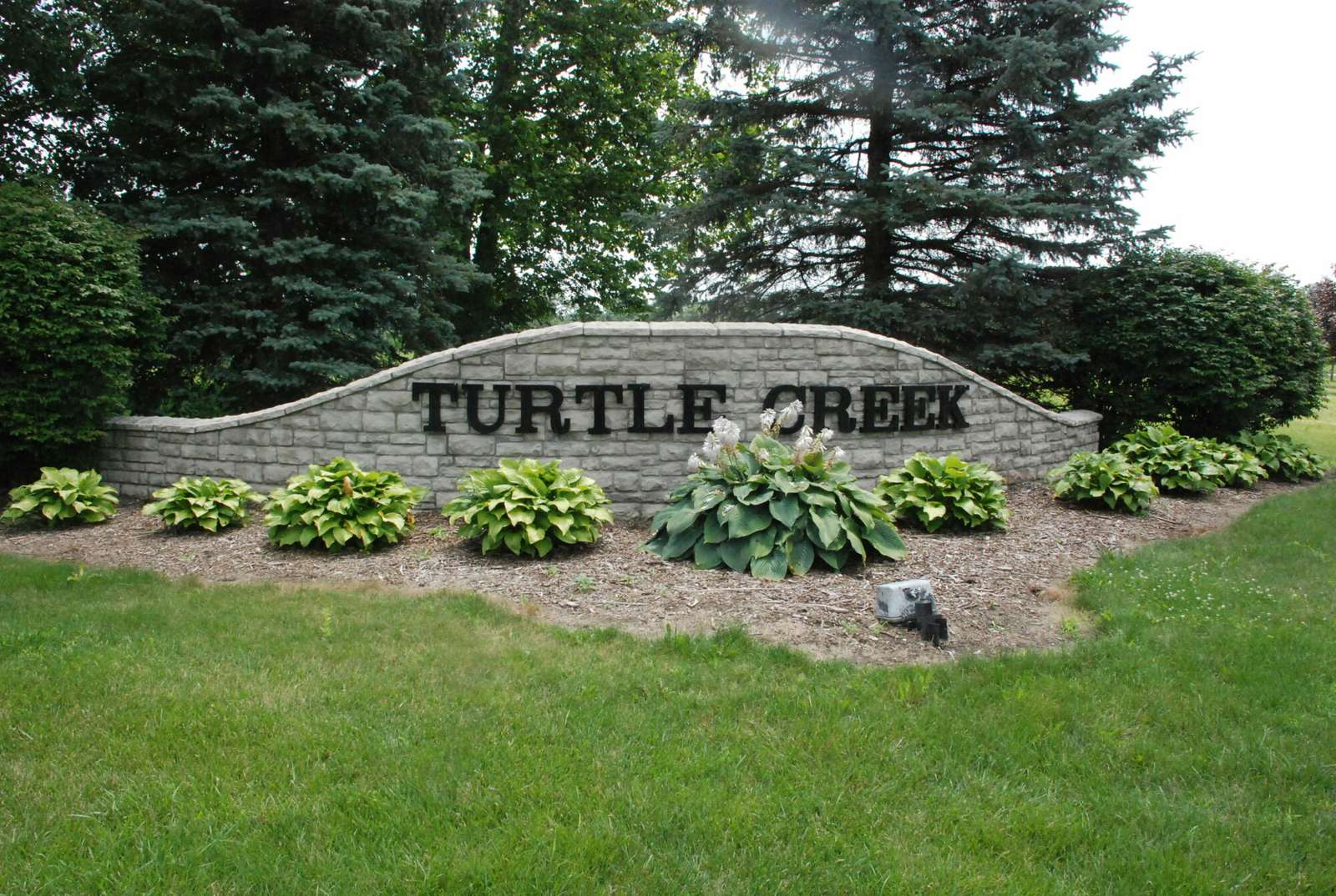 5 Turtle Creek Circle photo 4