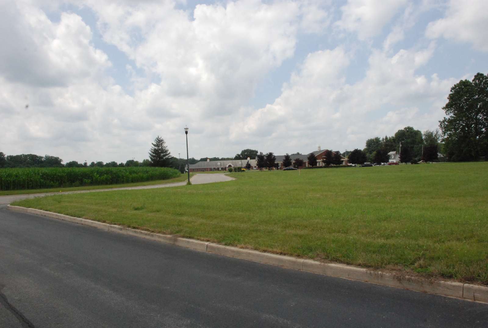 5 Turtle Creek Circle photo 7