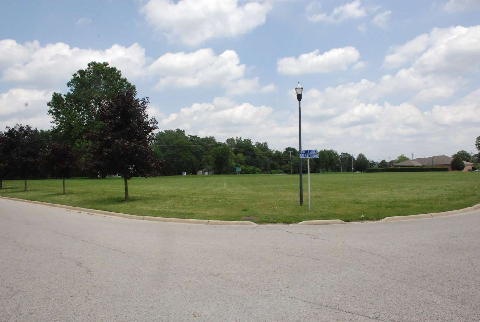 5 Turtle Creek Circle photo 6