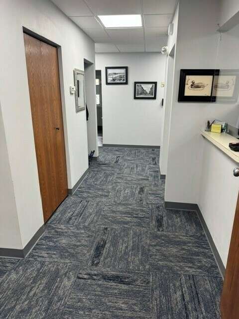 3900 Sunforest Ct ste. 232 photo 2