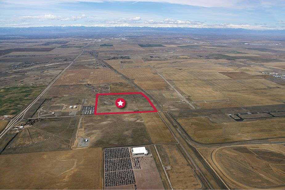 2575 N Manila Rd - Resimplifi View