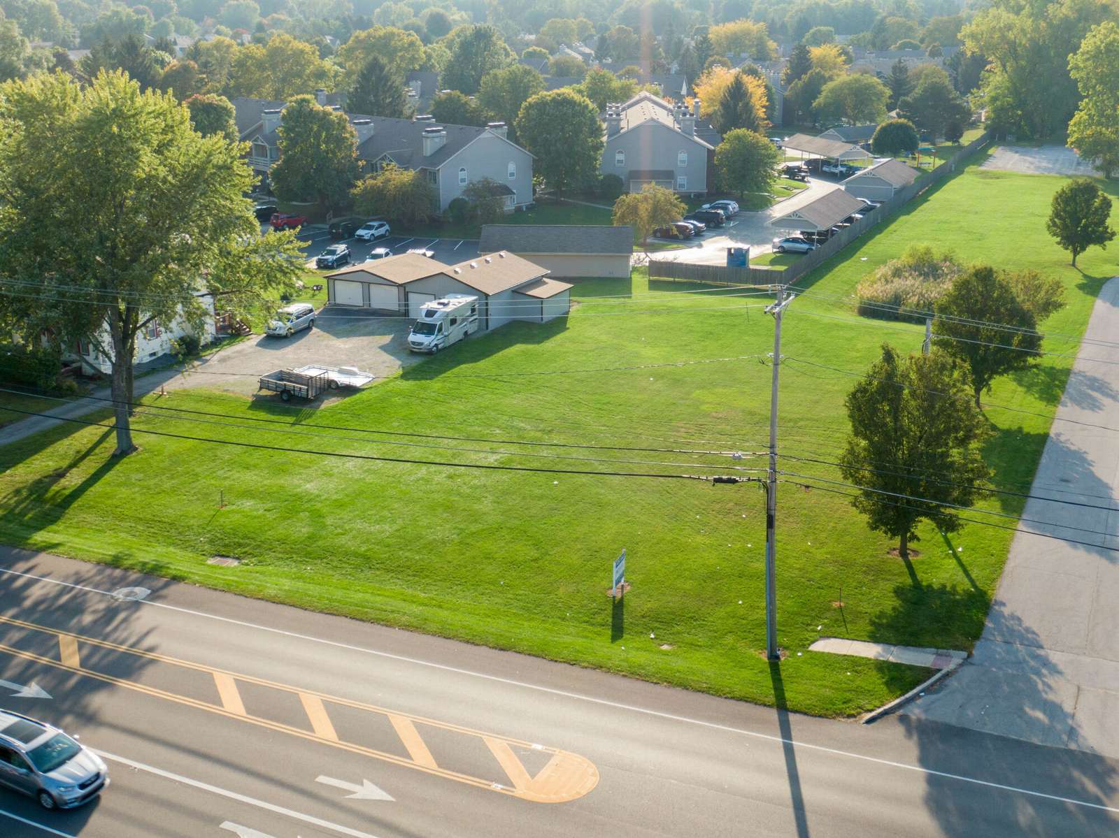 7239 Airport Hwy. photo 6