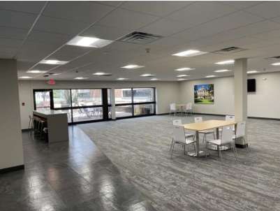 Fordus Building photo 2