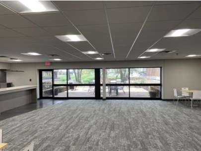 Fordus Building photo 3