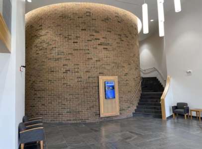 Fordus Building photo 5