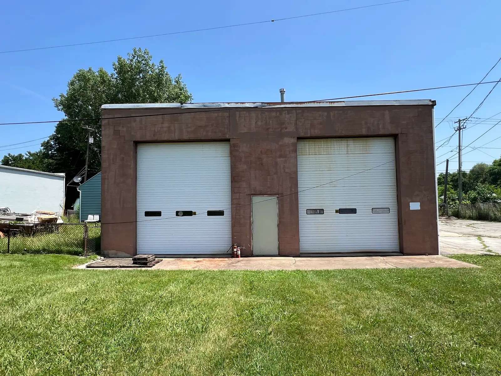 3830, 3822 Lagrange St. & 3827-3833 Pitt St. photo 10