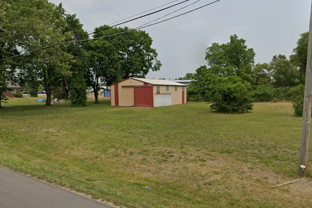 7651 Central Avenue photo 6