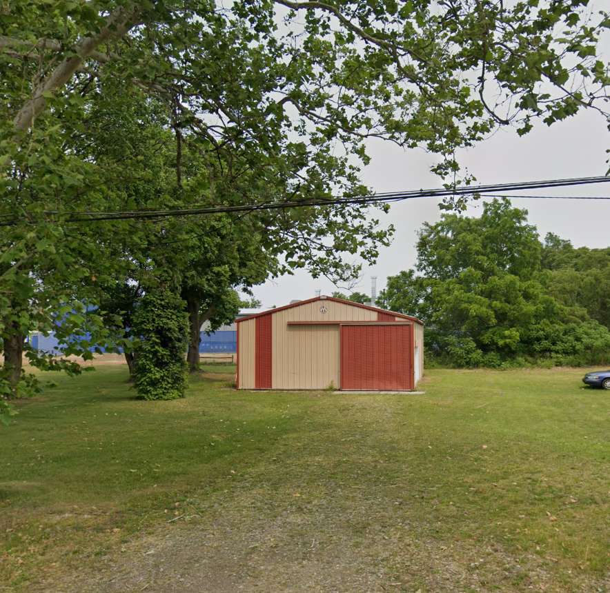 7651 Central Avenue photo 5