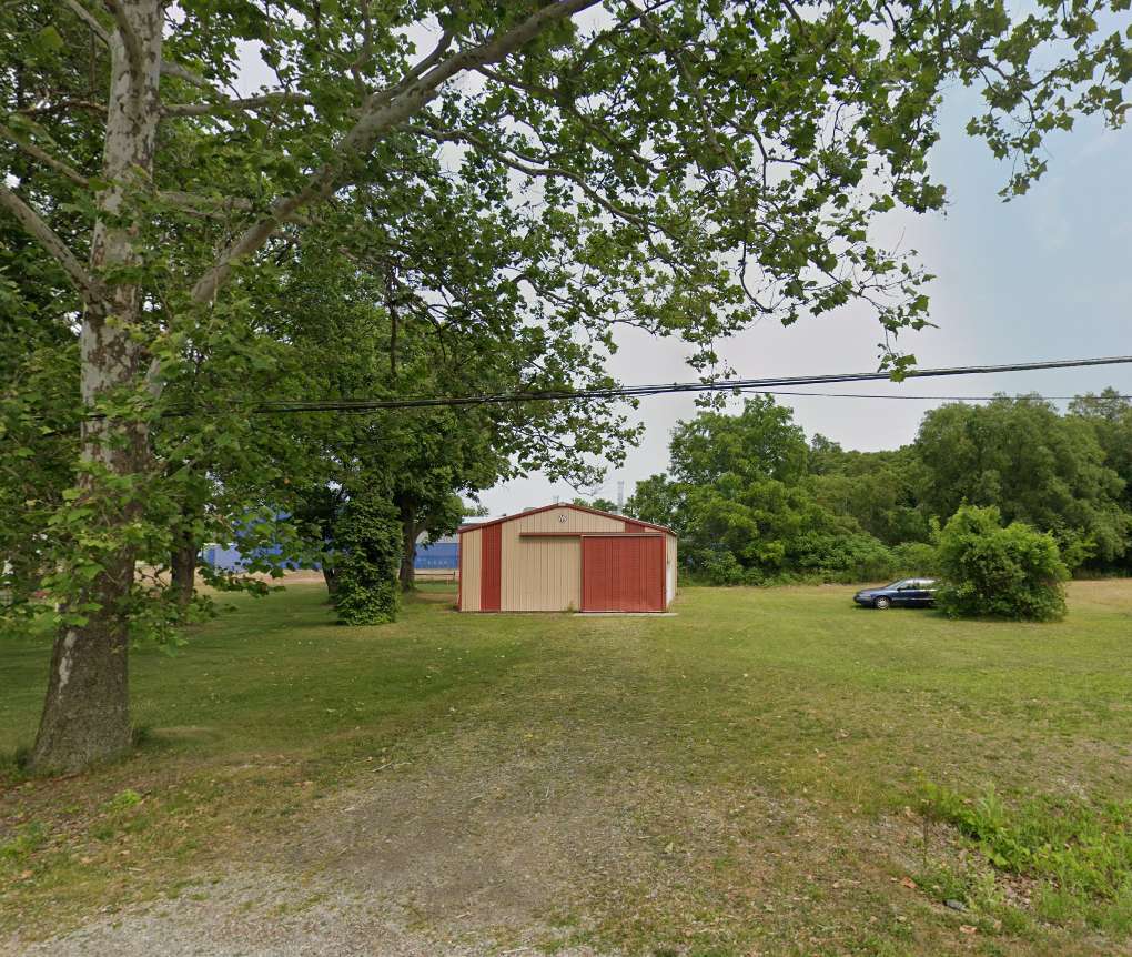 7651 Central Avenue photo 4