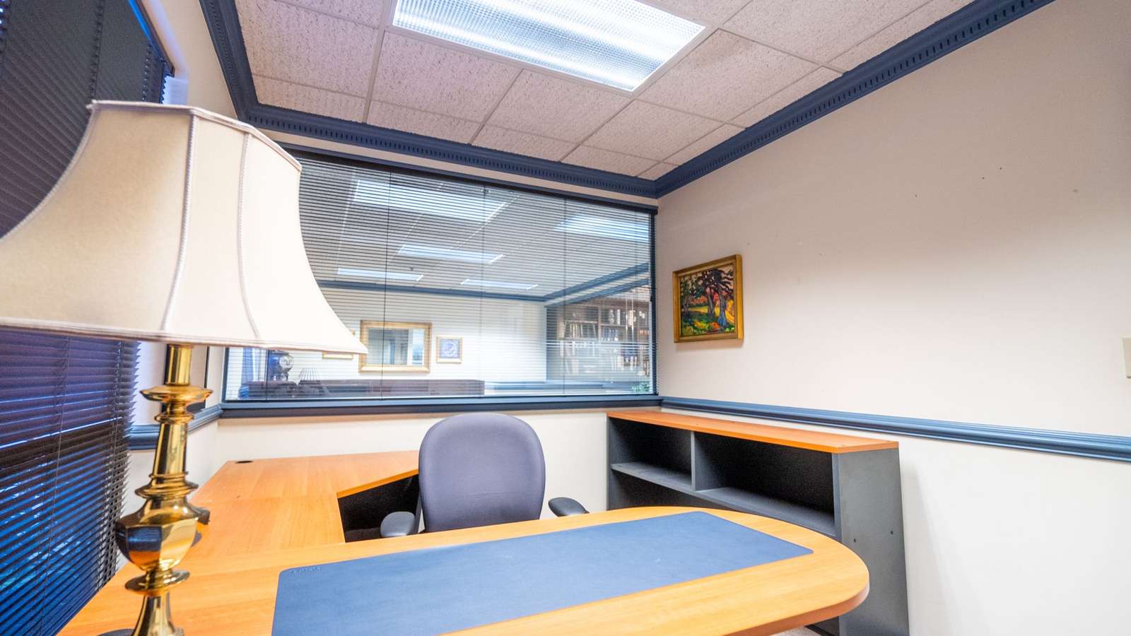 The Exchange photo 74