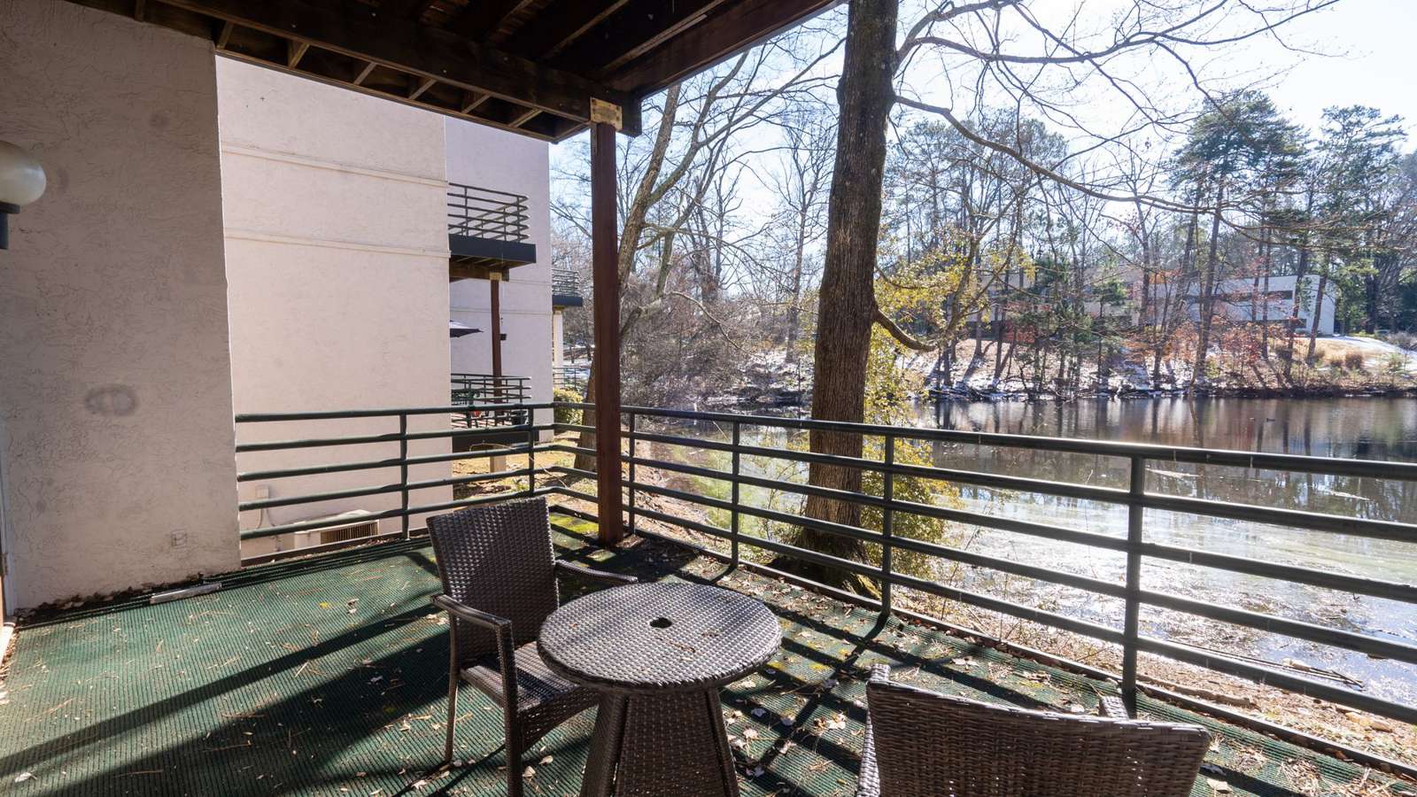 The Exchange photo 50