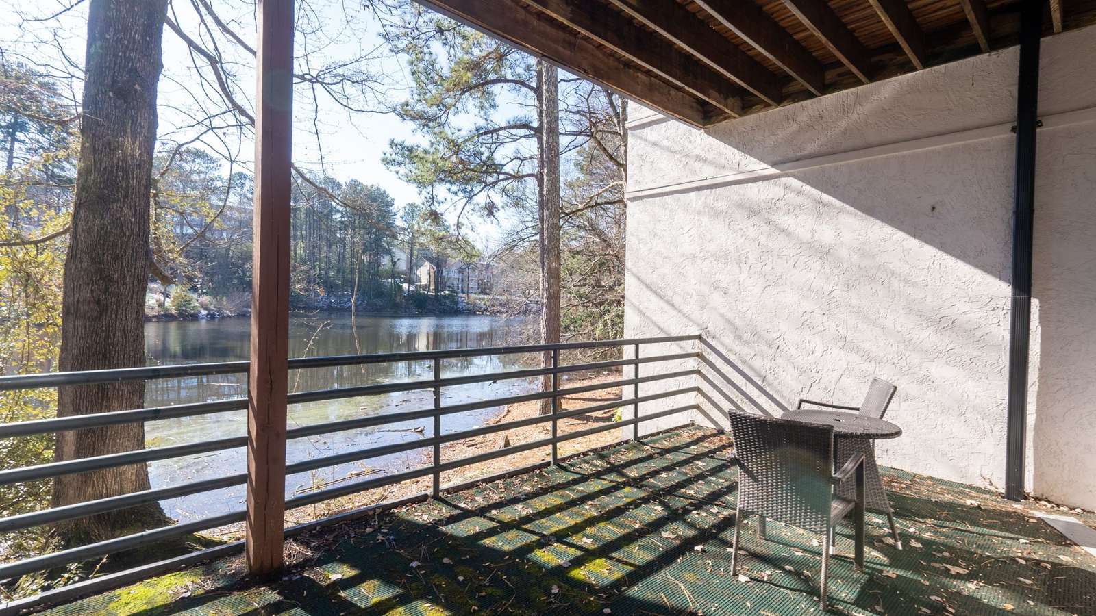 The Exchange photo 107