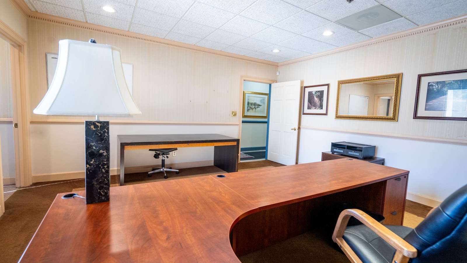 The Exchange photo 101