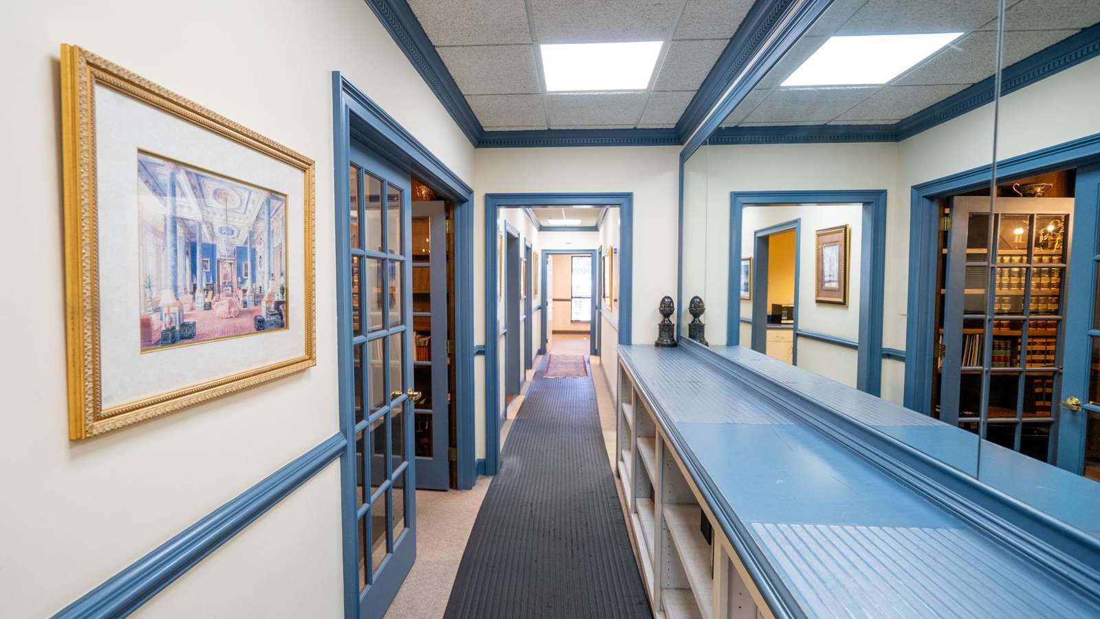 The Exchange photo 83