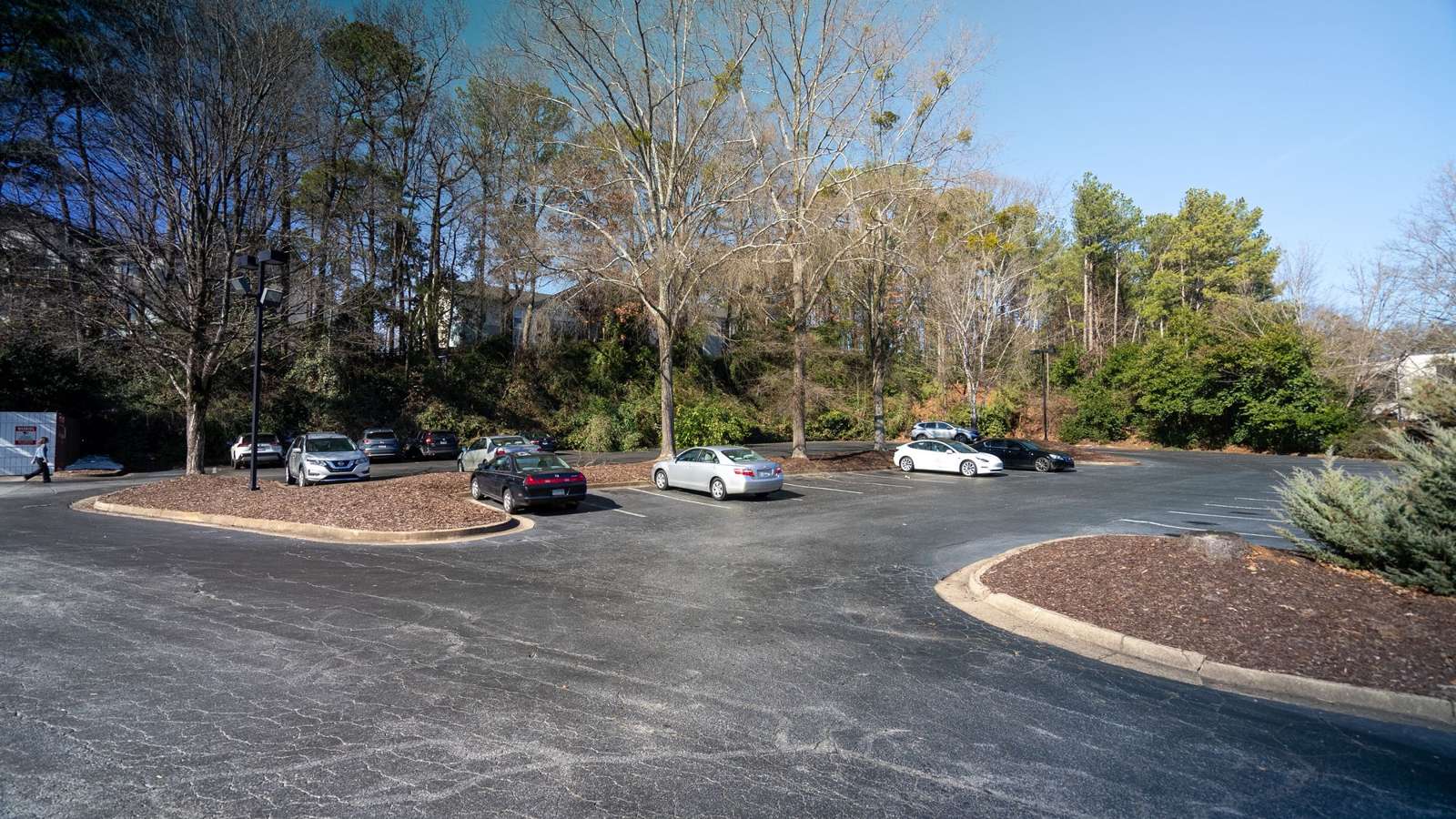 The Exchange photo 111