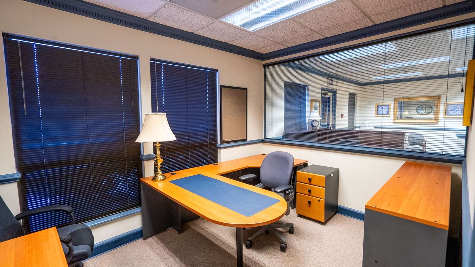 The Exchange photo 18