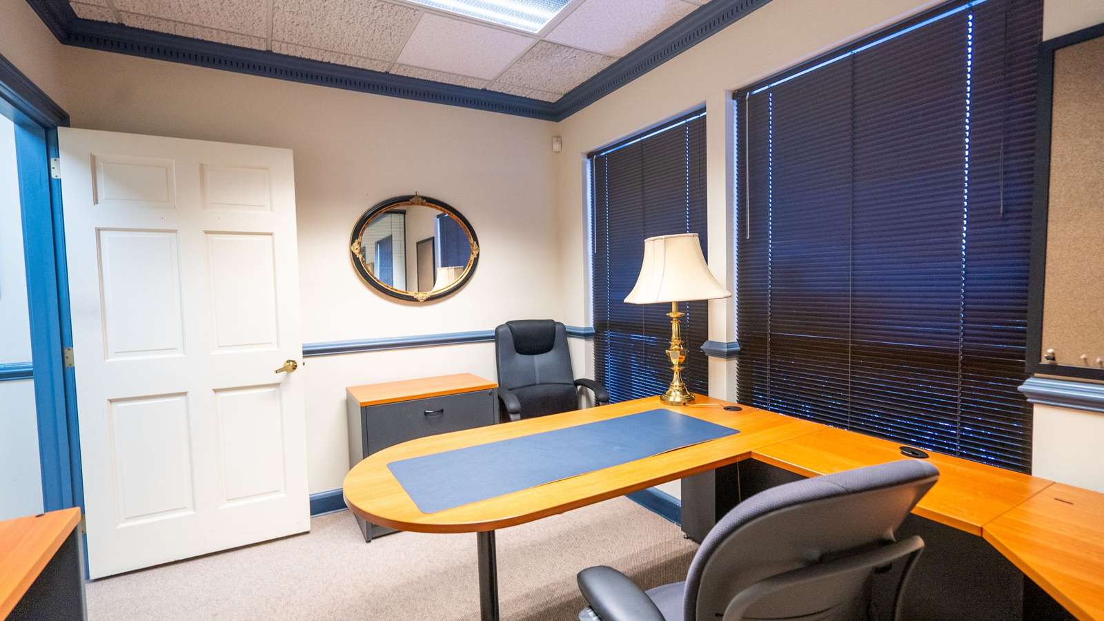 The Exchange photo 72