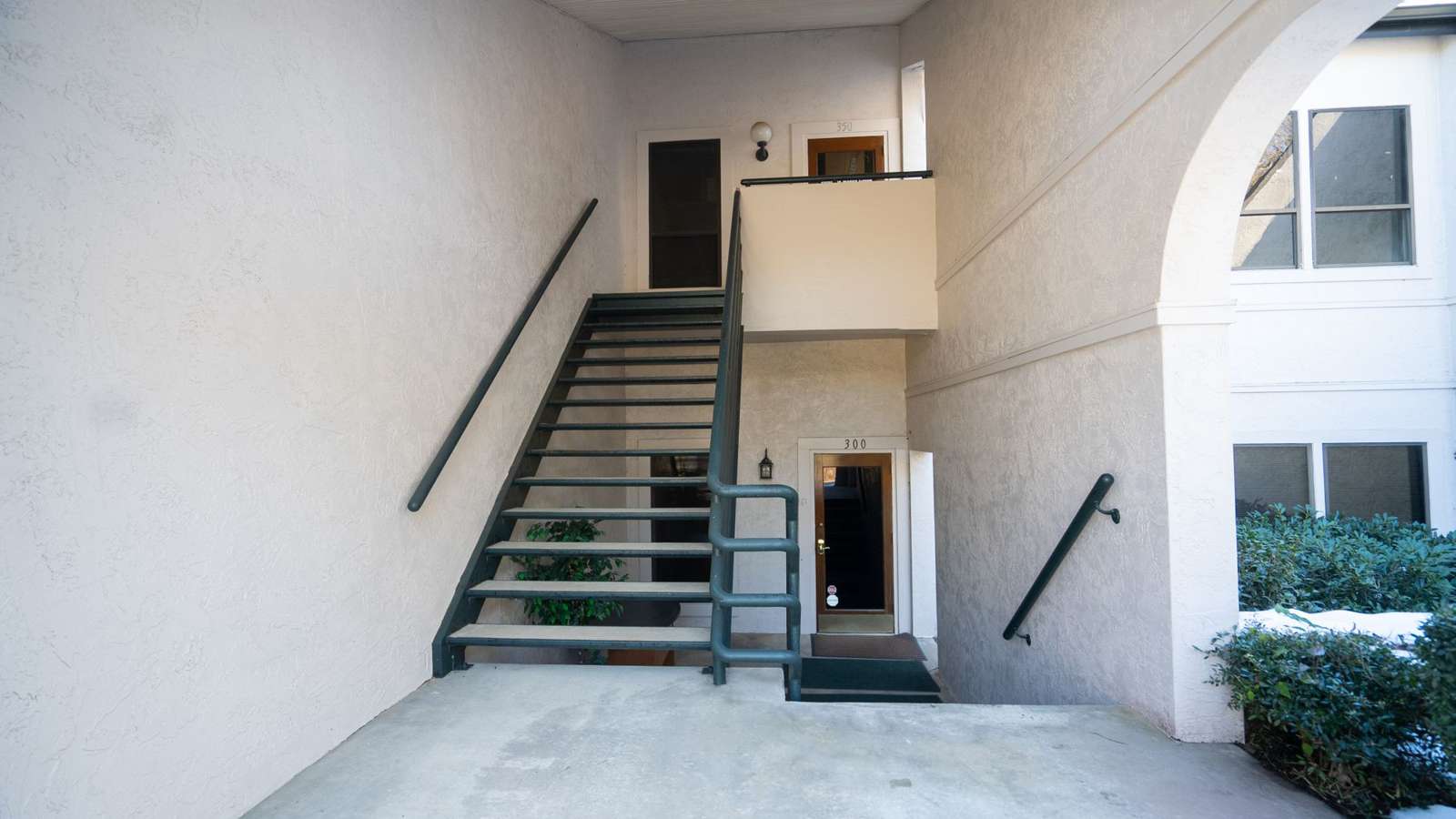 The Exchange photo 3