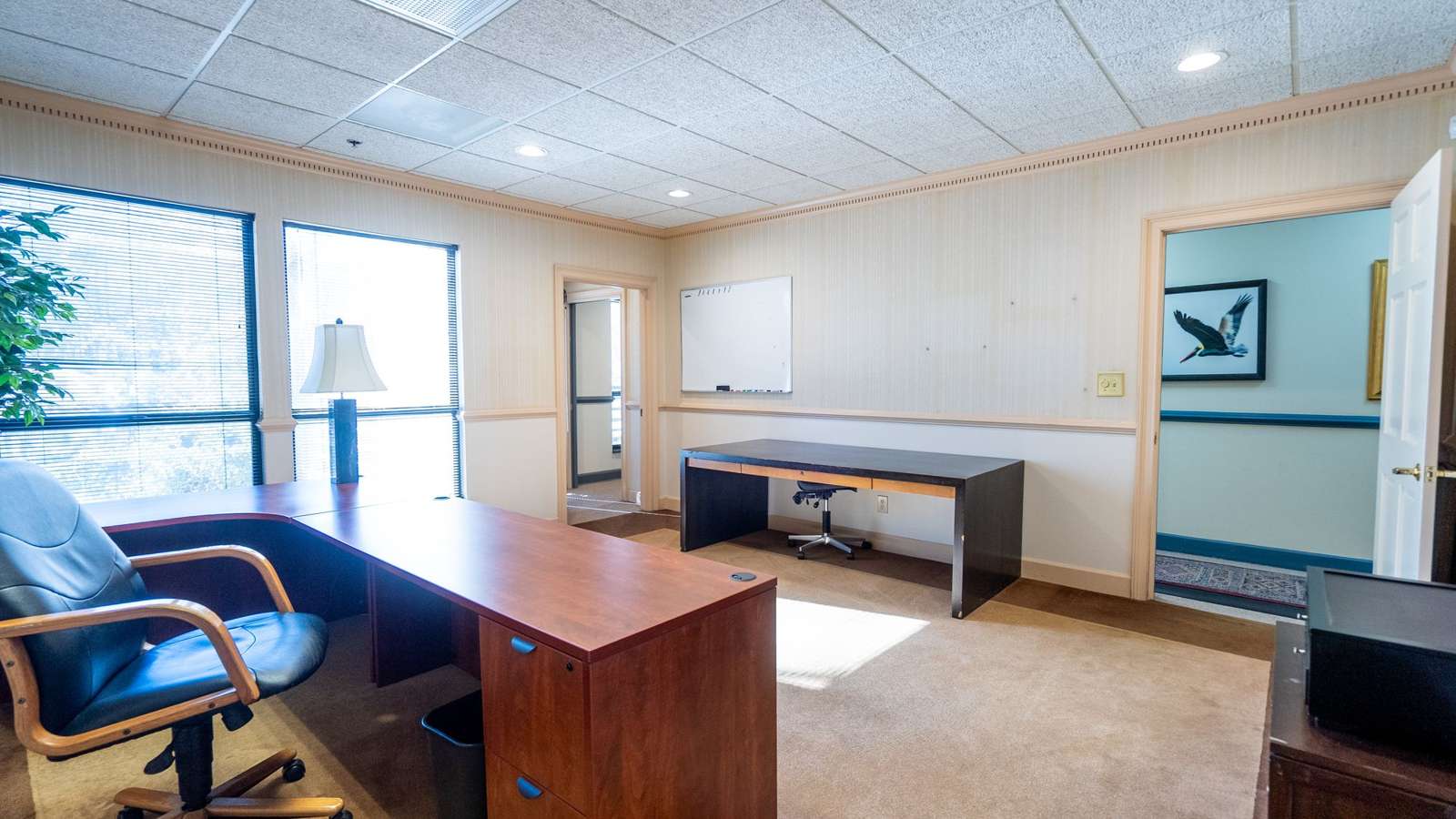 The Exchange photo 103