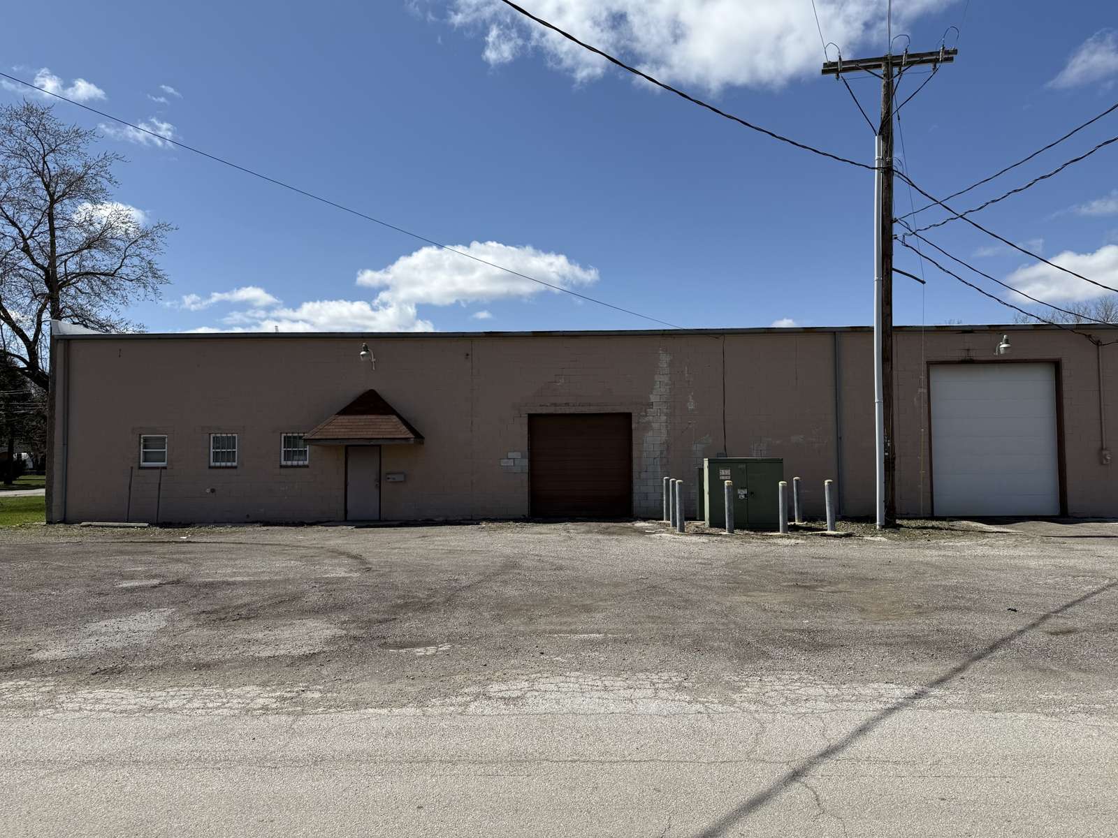 3106 South Ave photo 3