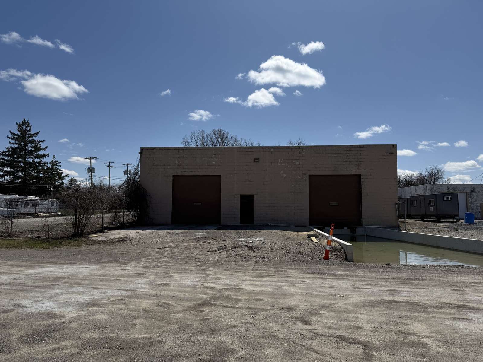 3106 South Ave photo 8