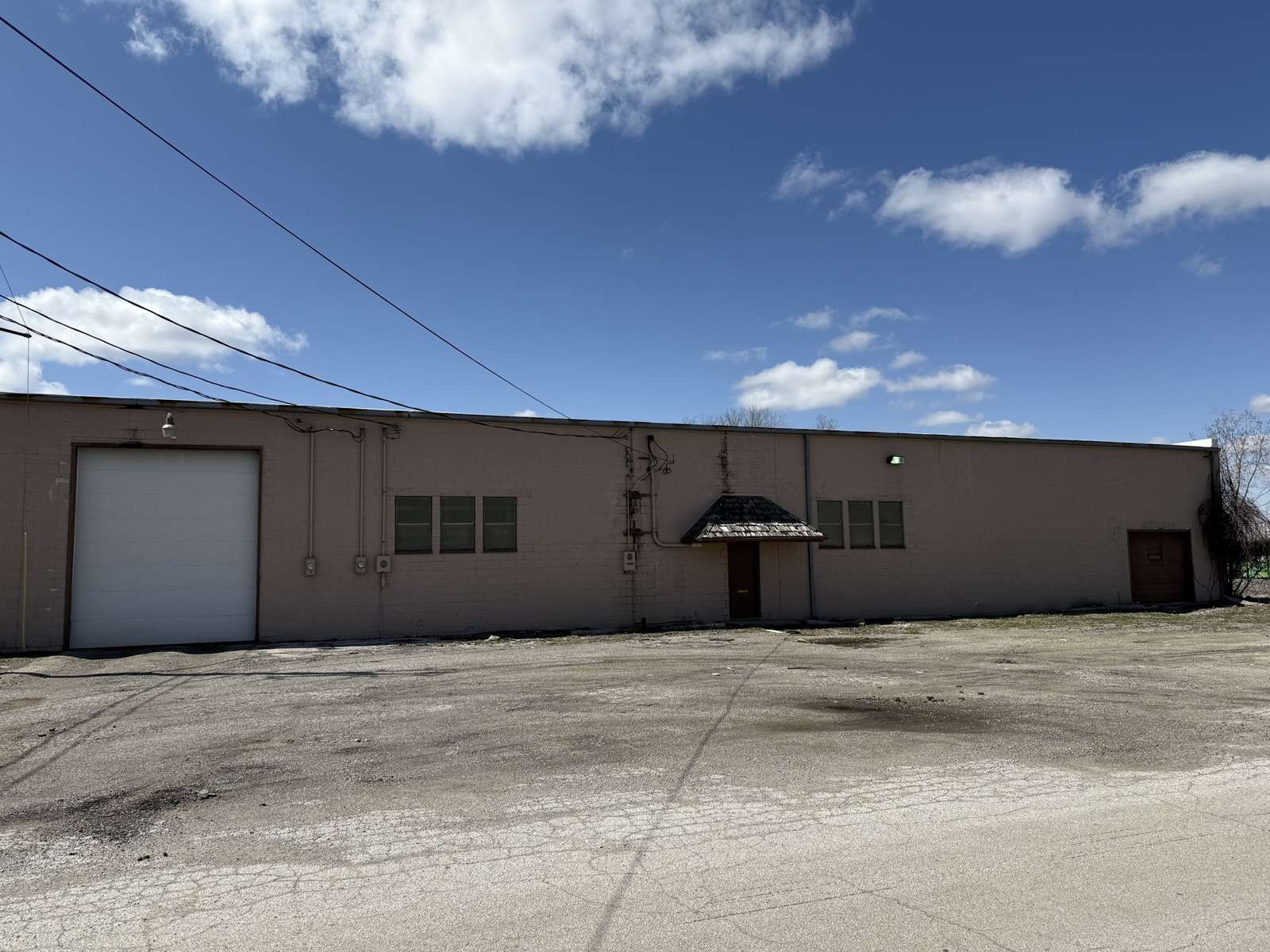 3106 South Ave photo 4