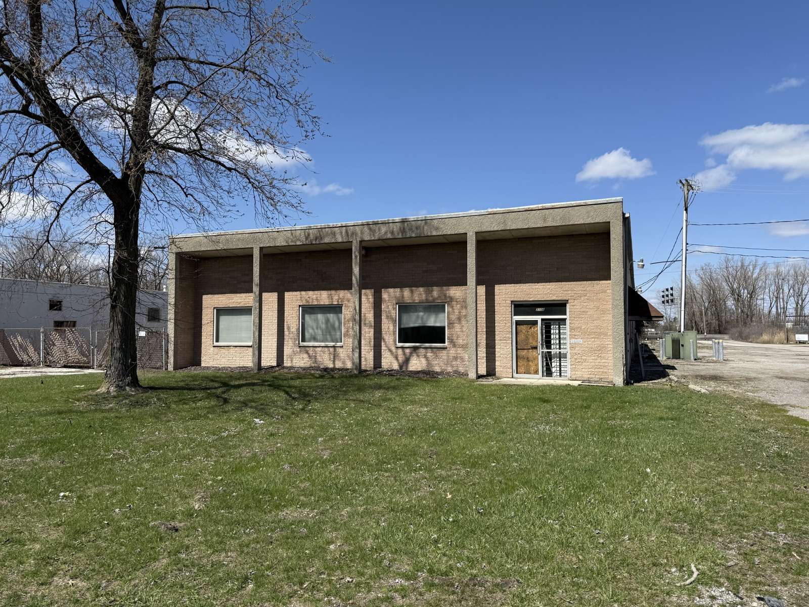 3106 South Ave photo 10