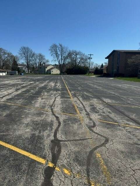 3415 Starr Ave photo 4