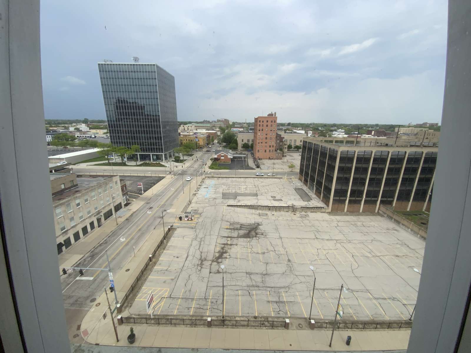 Louisville Building photo 7