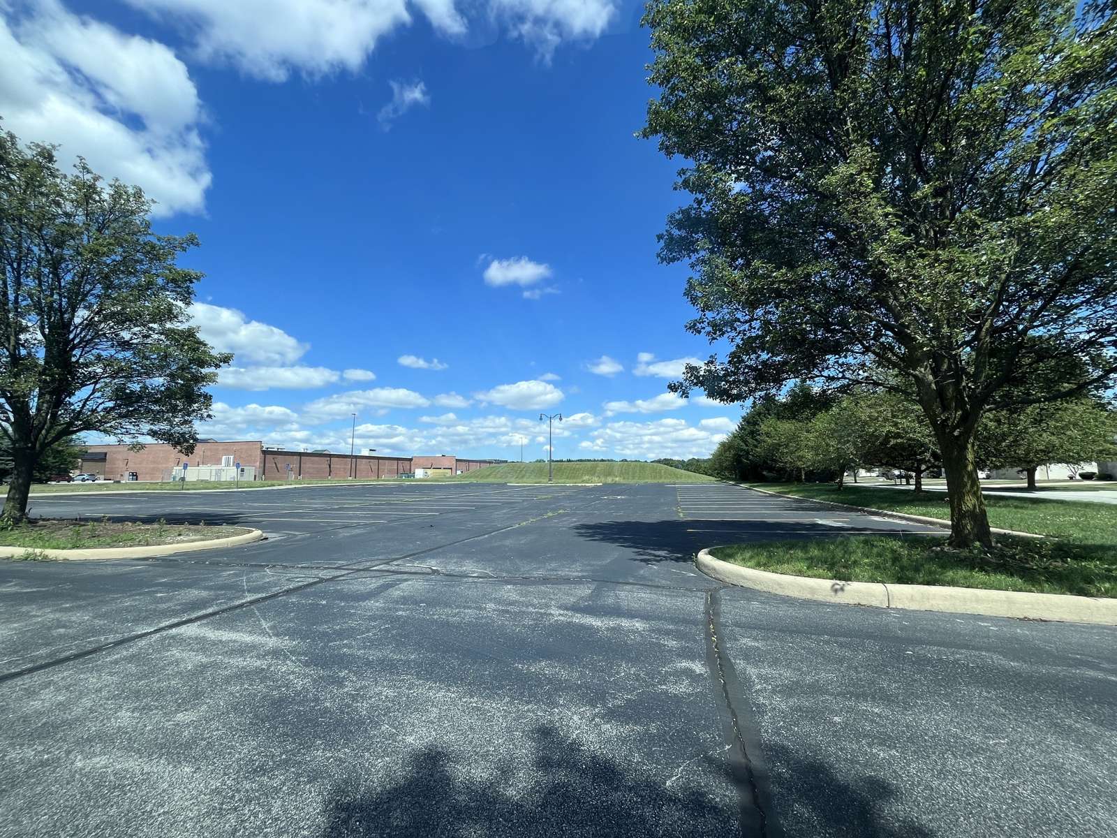 7120 Nightingale Dr photo 3