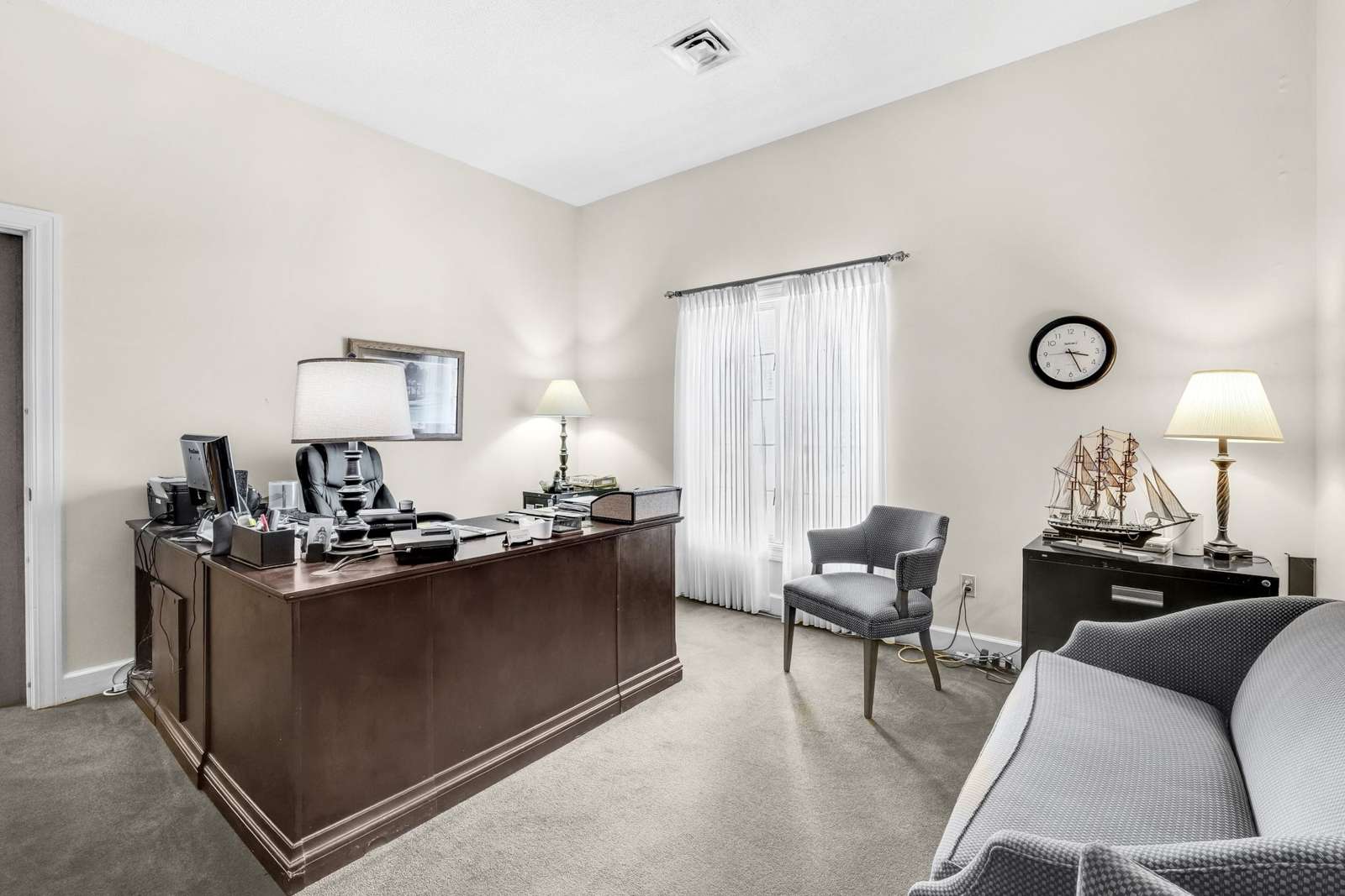 Walter Funeral Home photo 7
