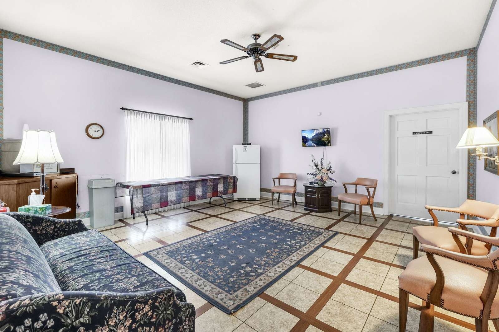 Walter Funeral Home photo 4