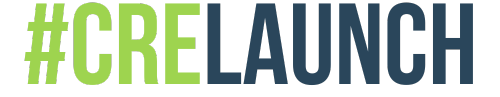 CRE Launch - Tampa, FL logo