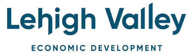 Lehigh Valley, PA logo
