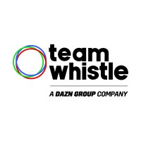 Team Whistle