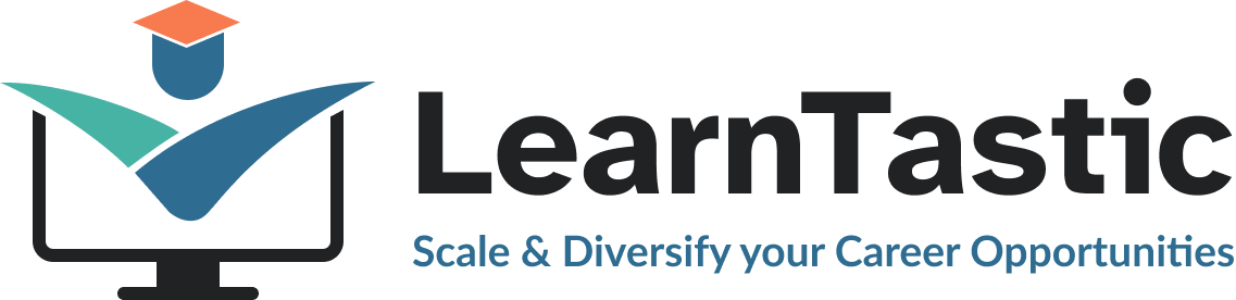 Learntastic
