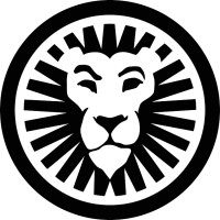 LeoVegas Mobile Gaming Group