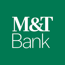 M&T Bank