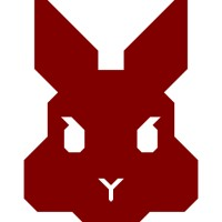 Red Rabbit Robotics