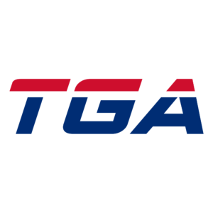 TGA Premier Sports