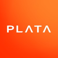 Plata Card