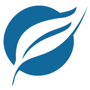 OakBend Medical Center