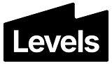 Levels Technologies