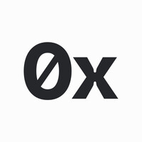 0x Labs