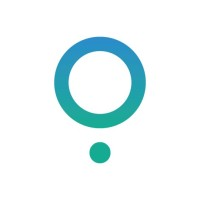 PeopleFinders
