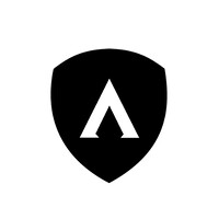 SpartanX