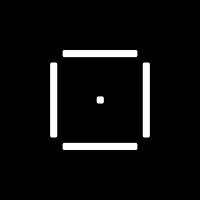 Odin Dynamics, Inc