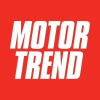 MotorTrend Group