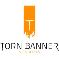 Torn Banner Studios